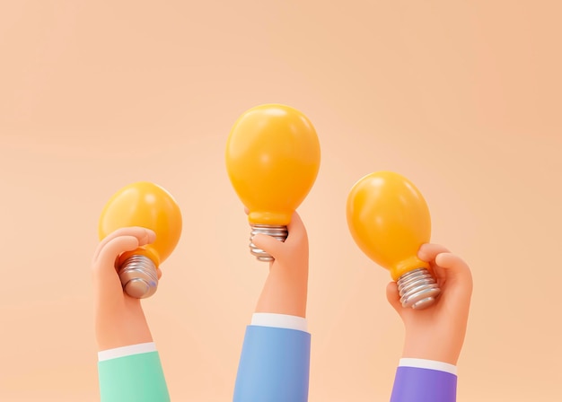 简单的生物问答题 （要答案)答案越短越好