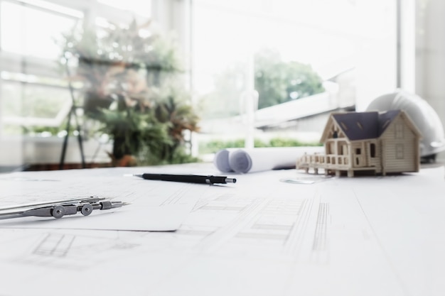 劳动节活动策划总结