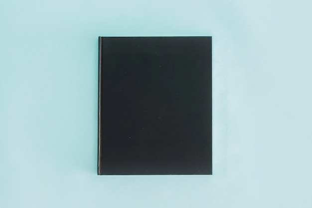 九年级英语Unit4的重要知识点梳理