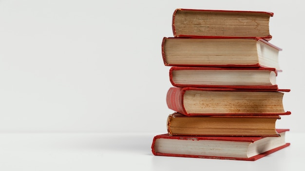 探望病人要讲究哪些礼仪