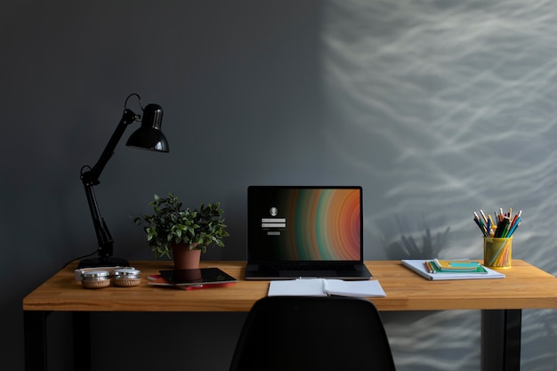 劳动节活动策划总结