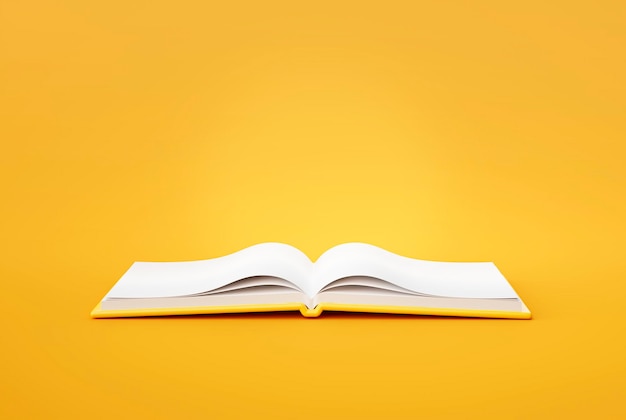 九年级英语Unit4的重要知识点梳理