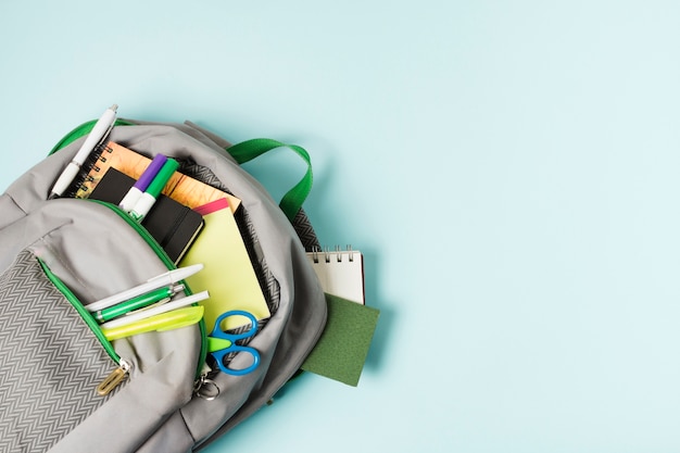 衣服尺码中常用到的XL、2XL、3XL对应的具体身高是多少？