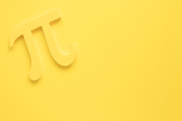 女生英文名姓氏