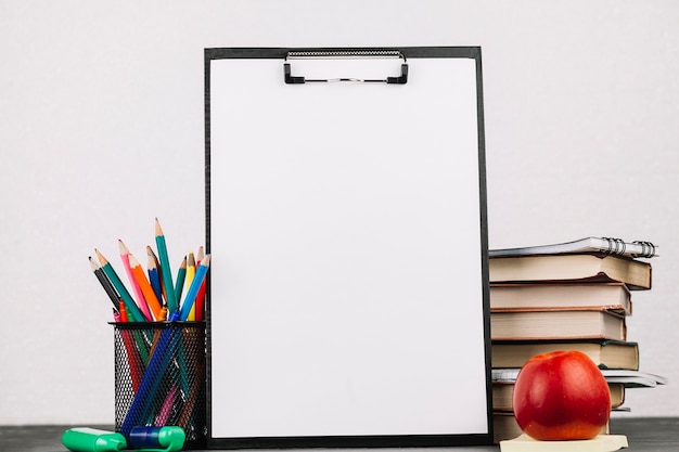 女生英文名姓氏