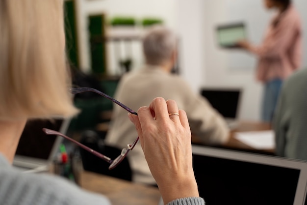 九年级英语Unit4的重要知识点梳理