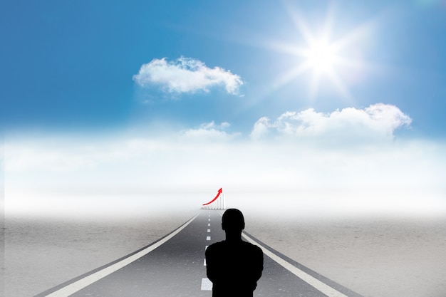 很灵的招桃花的方法 改变桃花运最好的办法