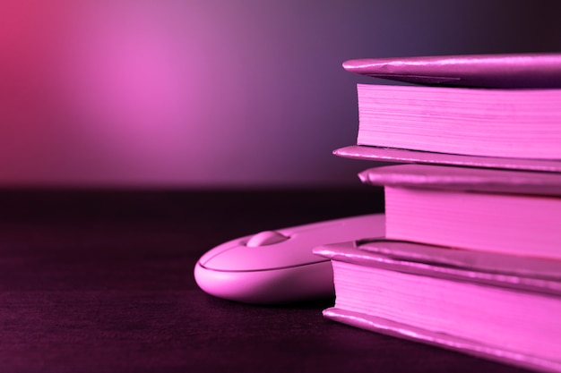 5分解与组成怎么教孩子