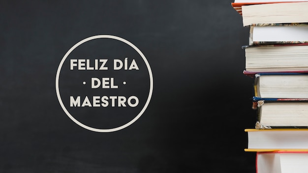 洛阳二外小学一年级开设英语课吗