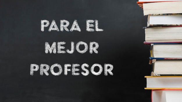很灵的招桃花的方法 改变桃花运最好的办法