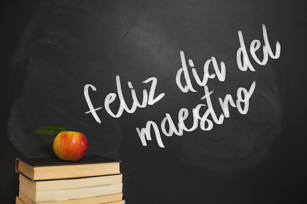 很灵的招桃花的方法 改变桃花运最好的办法