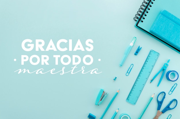 5分解与组成怎么教孩子