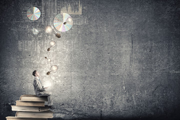 衣服尺码中常用到的XL、2XL、3XL对应的具体身高是多少？