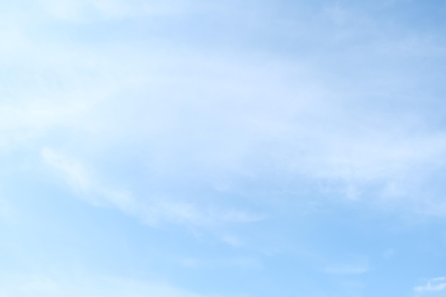 探望病人要讲究哪些礼仪