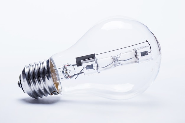 九年级英语Unit4的重要知识点梳理