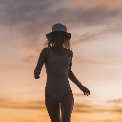 探望病人要讲究哪些礼仪