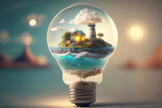 六一儿童节手抄报要写的字