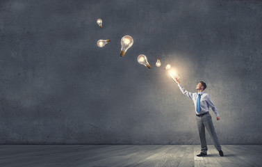 洛阳二外小学一年级开设英语课吗