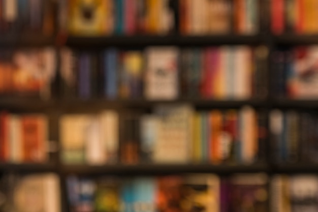 探望病人要讲究哪些礼仪