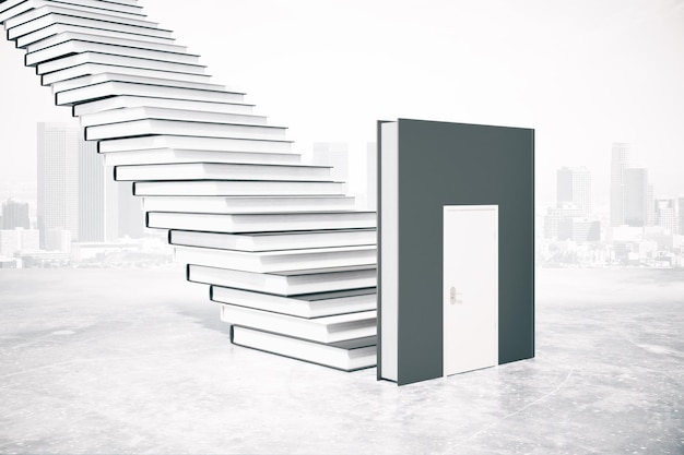 趣味记忆单词的方法介绍