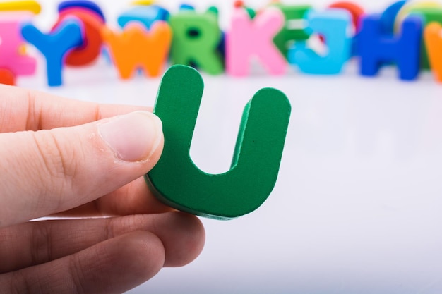 探望病人要讲究哪些礼仪