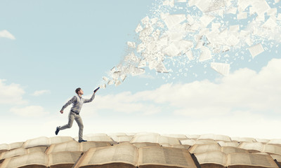 趣味记忆单词的方法介绍