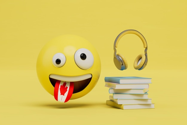 歌词那一天爸爸和妈妈离开了家歌名叫什么