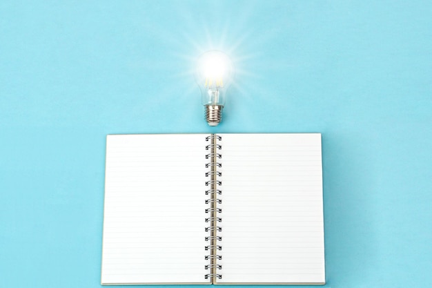 六一儿童节手抄报要写的字