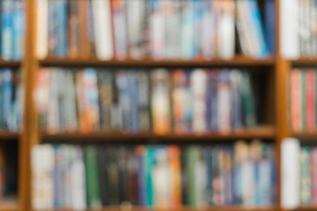 趣味记忆单词的方法介绍