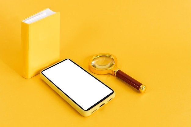 劳动节活动策划总结