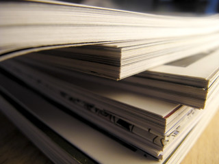 衣服尺码中常用到的XL、2XL、3XL对应的具体身高是多少？