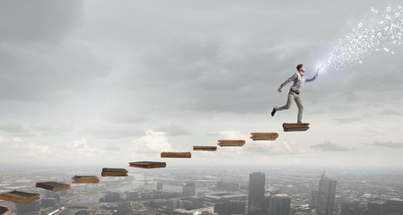 女生英文名姓氏