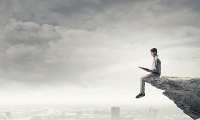 探望病人要讲究哪些礼仪