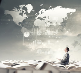 九年级英语Unit4的重要知识点梳理