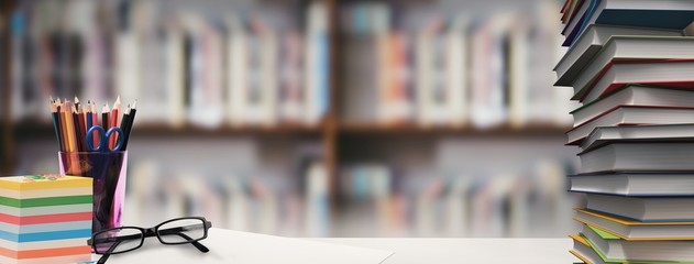 简单的生物问答题 （要答案)答案越短越好