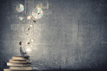 简单的生物问答题 （要答案)答案越短越好