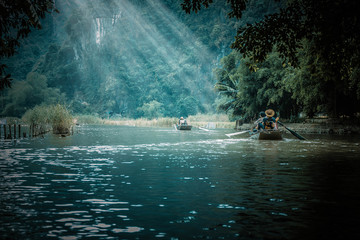 六一儿童节手抄报要写的字