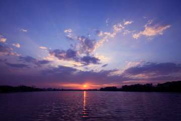 六一儿童节手抄报要写的字