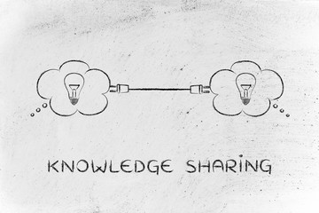 探望病人要讲究哪些礼仪