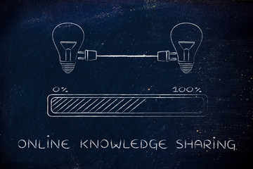 5分解与组成怎么教孩子