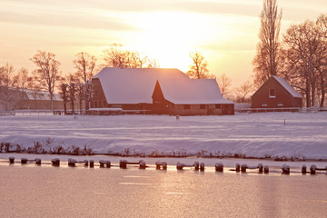 洛阳二外小学一年级开设英语课吗