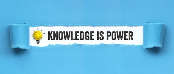 洛阳二外小学一年级开设英语课吗