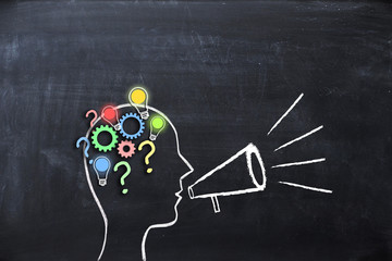 衣服尺码中常用到的XL、2XL、3XL对应的具体身高是多少？