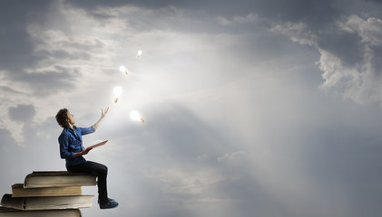 九年级英语Unit4的重要知识点梳理